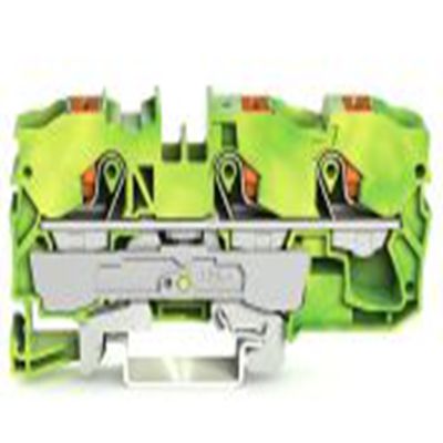 2210-1307 WAGO product image